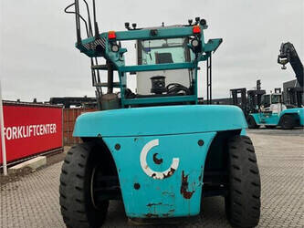 2017-konecranes-smv-6-7-ecc100ds-1406276-45006037