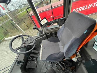 2017-konecranes-smv-6-7-ecc100ds-1406276-45006038