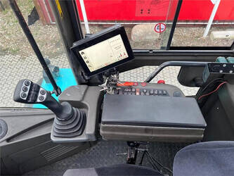 2017-konecranes-smv-6-7-ecc100ds-1406276-45006039