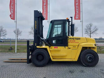 2006-hyster-h10-00xm-1406278-45006043