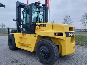 2006-hyster-h10-00xm-1406278-45006048