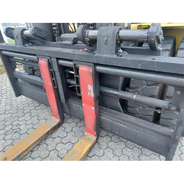 2006 Hyster H10.00XM-45006050