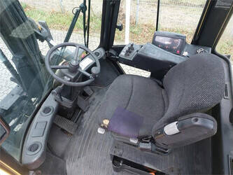 2006-hyster-h10-00xm-1406278-45006051