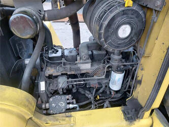 2006-hyster-h10-00xm-1406278-45006053