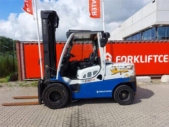 2018-hyster-h5-5ft-1406279-45006056