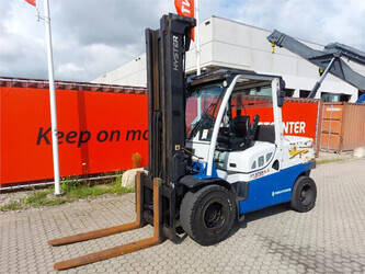 2018-hyster-h5-5ft-1406279-45006057