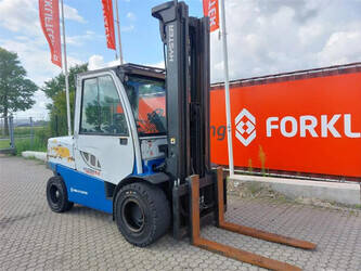 2018-hyster-h5-5ft-1406279-45006058