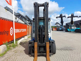 2018-hyster-h5-5ft-1406279-45006059