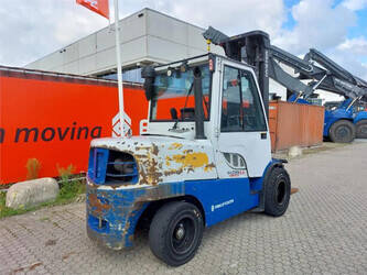 2018-hyster-h5-5ft-1406279-45006060