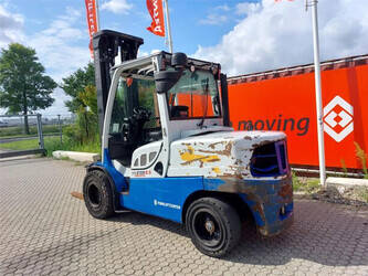 2018-hyster-h5-5ft-1406279-45006061