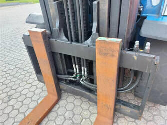 2018-hyster-h5-5ft-1406279-45006063