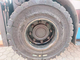 2018-hyster-h5-5ft-1406279-45006064