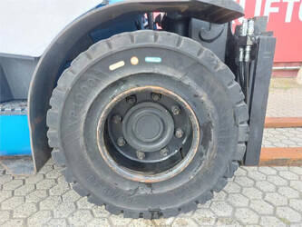 2018-hyster-h5-5ft-1406279-45006065