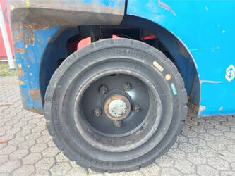 2018-hyster-h5-5ft-1406279-45006066