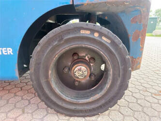 2018-hyster-h5-5ft-1406279-45006067