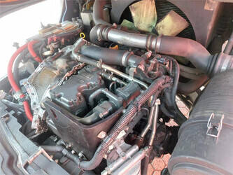 2018-hyster-h5-5ft-1406279-45006068