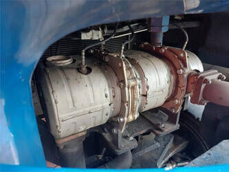 2018-hyster-h5-5ft-1406279-45006069