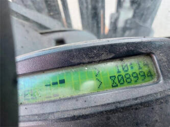 2018-hyster-h5-5ft-1406279-45006071