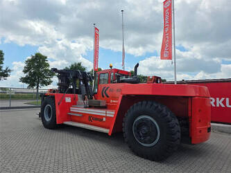 2000-kalmar-dcb32-roro-1406280-45006079