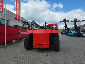 2000-kalmar-dcb32-roro-1406280-45006080