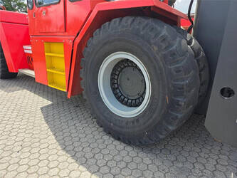 2000-kalmar-dcb32-roro-1406280-45006081