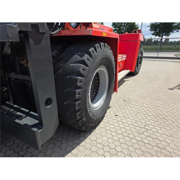 2000 كالمار DCB32 RoRo-45006082