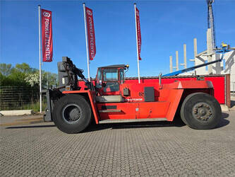 2005-kalmar-dce330-roro-45006087