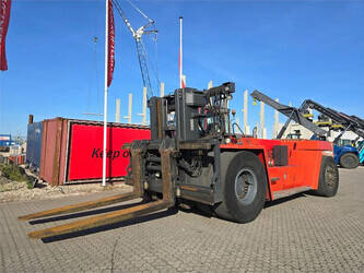 2005-kalmar-dce330-roro-45006089