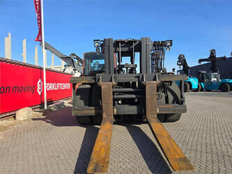 2005-kalmar-dce330-roro-45006090