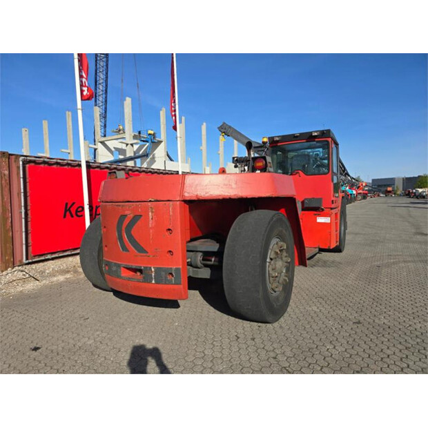 2005 KALMAR DCE330 RoRo-45006091