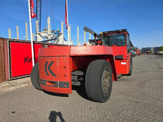 2005-kalmar-dce330-roro-45006091