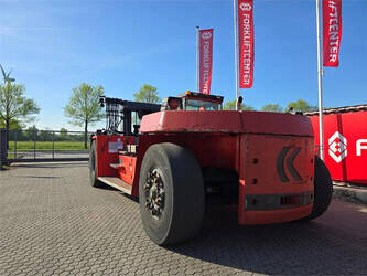 2005-kalmar-dce330-roro-45006092