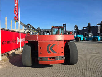 2005-kalmar-dce330-roro-45006093