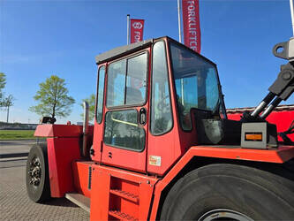 2005-kalmar-dce330-roro-45006094