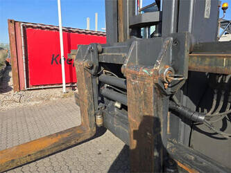 2005-kalmar-dce330-roro-45006096