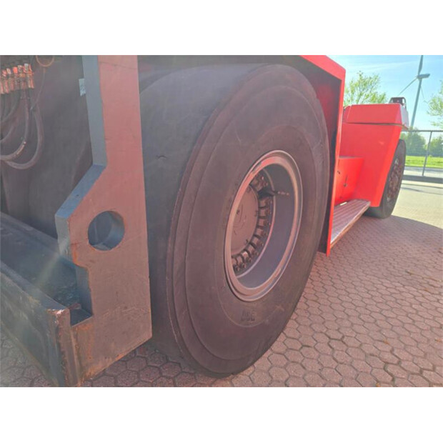 2005 KALMAR DCE330 RoRo-45006098