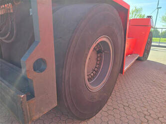 2005-kalmar-dce330-roro-45006098