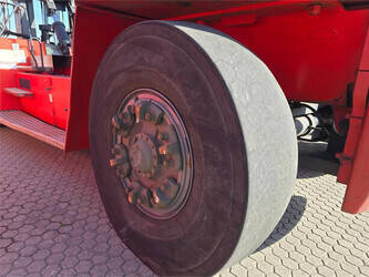 2005-kalmar-dce330-roro-45006099