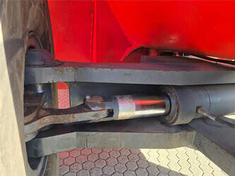 2005-kalmar-dce330-roro-45006100