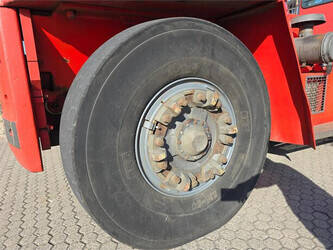 2005-kalmar-dce330-roro-45006101