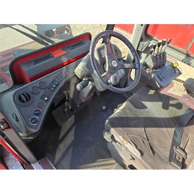 2005 KALMAR DCE330 RoRo-45006106