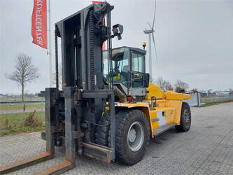 2012-kalmar-dcf250-12lb-1406283-45006111