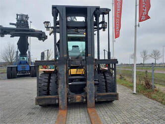 2012-kalmar-dcf250-12lb-1406283-45006112