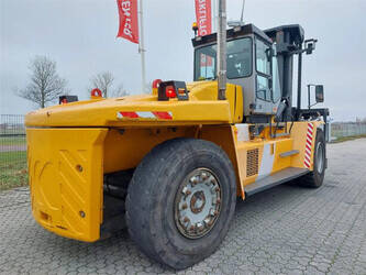 2012-kalmar-dcf250-12lb-1406283-45006113