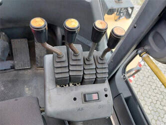 2012-kalmar-dcf250-12lb-1406283-45006119