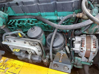 2012-kalmar-dcf250-12lb-1406283-45006120