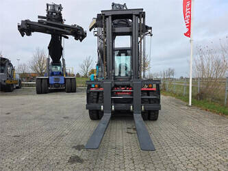 2025-kalmar-dcg160-12-1406285-45006126