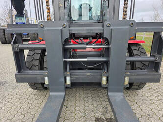 2025-kalmar-dcg160-12-1406285-45006130