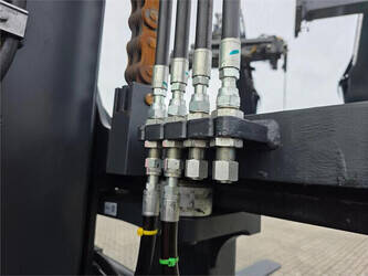 2025-kalmar-dcg160-12-1406285-45006131