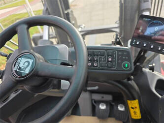 2025-kalmar-dcg160-12-1406285-45006133